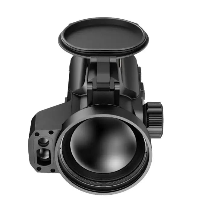 Monocular Térmico Acoplable Clip-On Nocpix Mate Serie