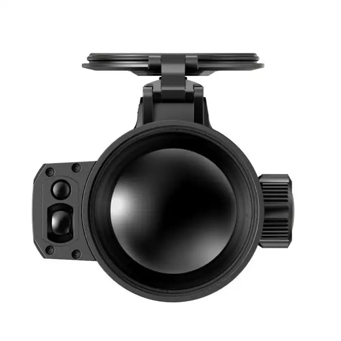 Monocular Térmico Acoplable Clip-On Nocpix Mate Serie