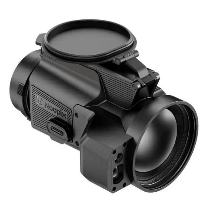 Monocular Térmico Acoplable Clip-On Nocpix Mate Serie