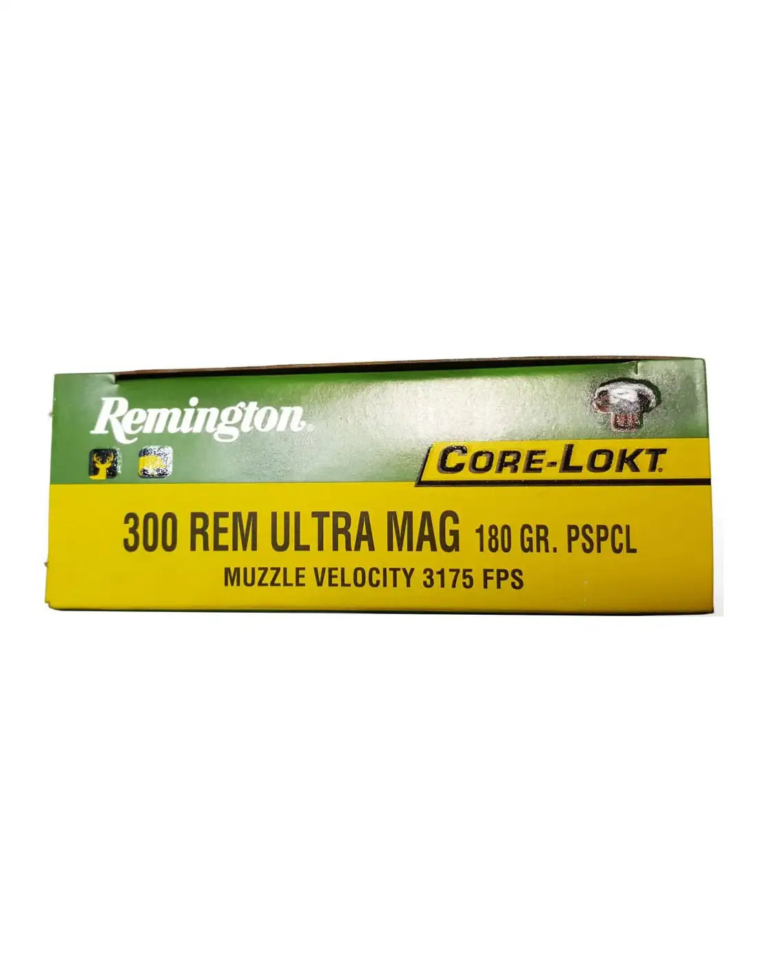 Express® Core-Lokt® Hunting Bullets