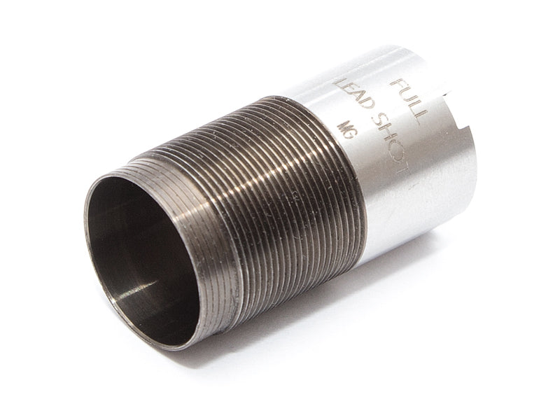 Choke Standard Invector para Browning