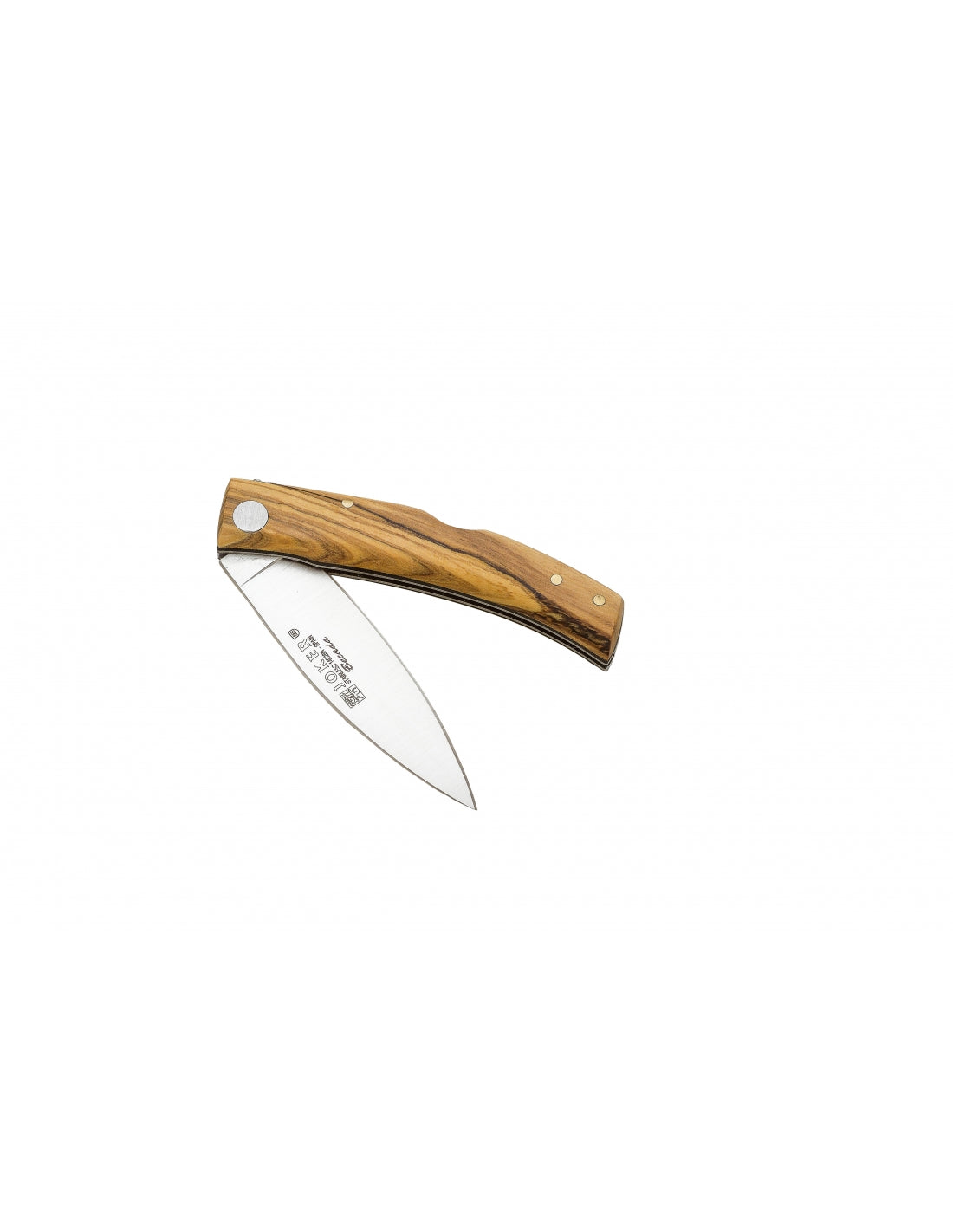 Woodcock Hunting Knife