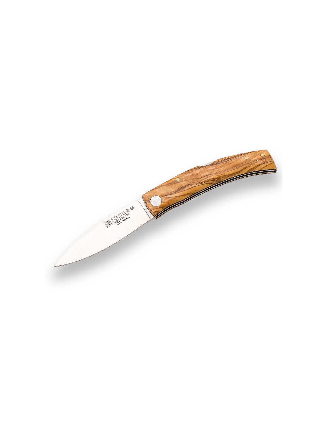 Woodcock Hunting Knife