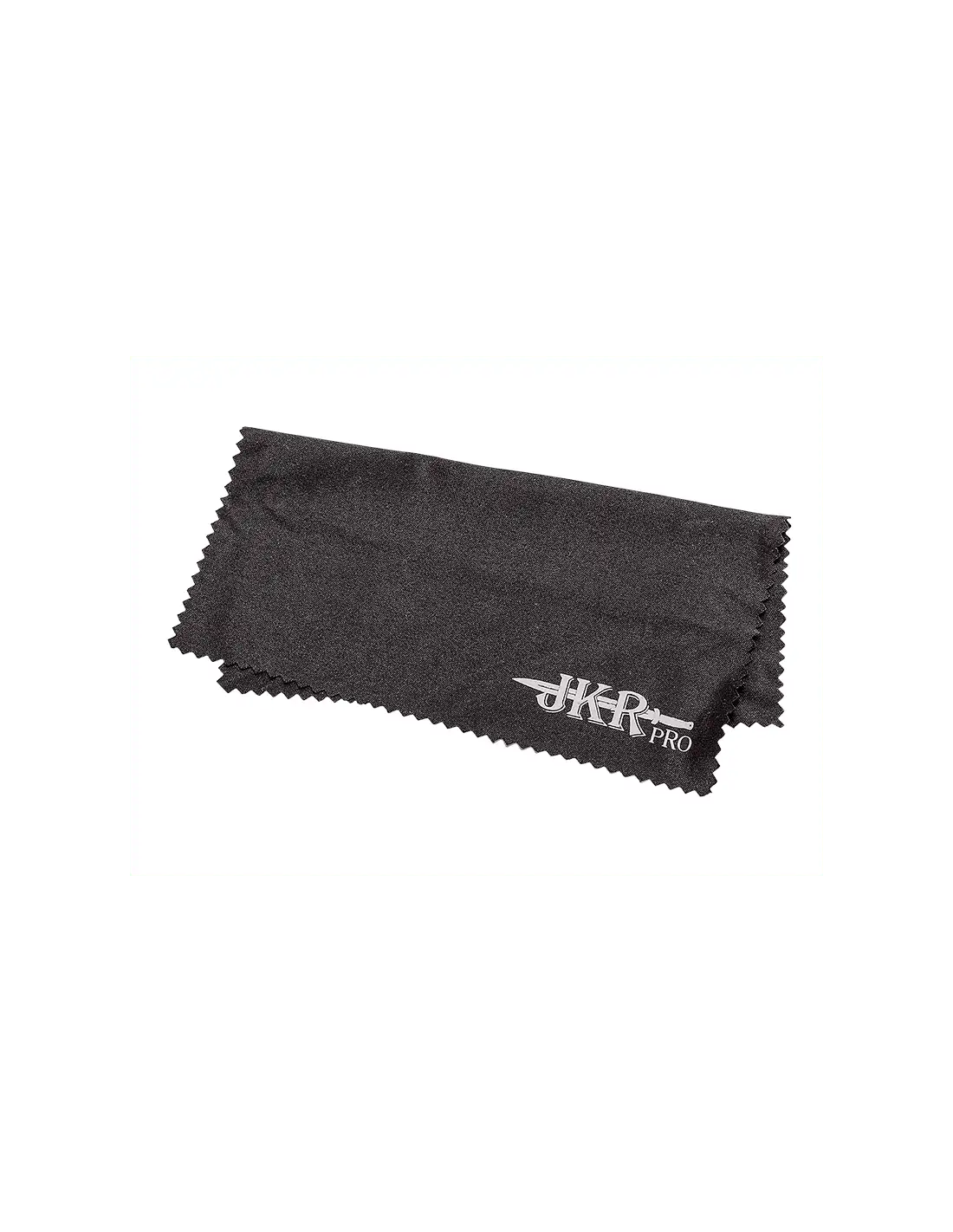 Navaja Táctica JKR PRO 10023 - Con Puño Engomado