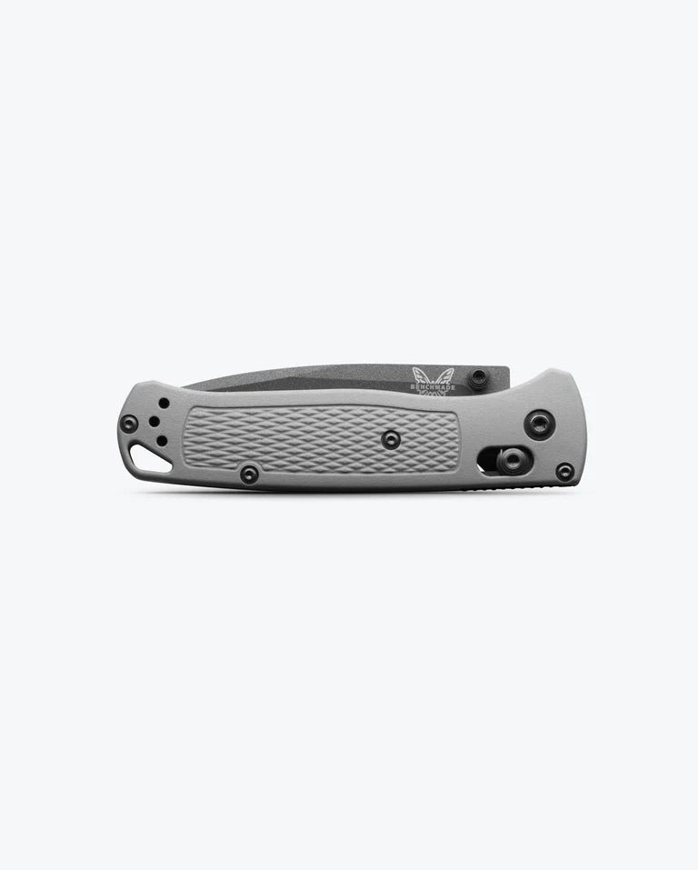 Navaja Benchmade BUGOUT®