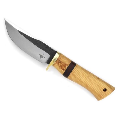 Bjorn Hunter Knife