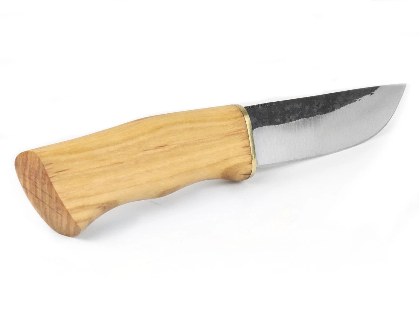 Olam Bushcraft Knife