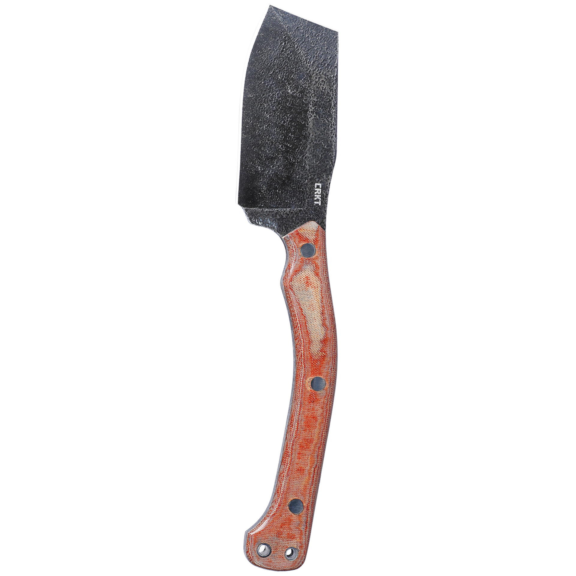 Razel™ Nax Ax Knife