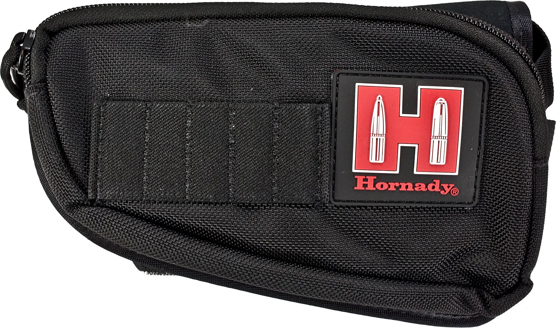 Carrillera Hornady Cheek Pad con Canana para Rifle