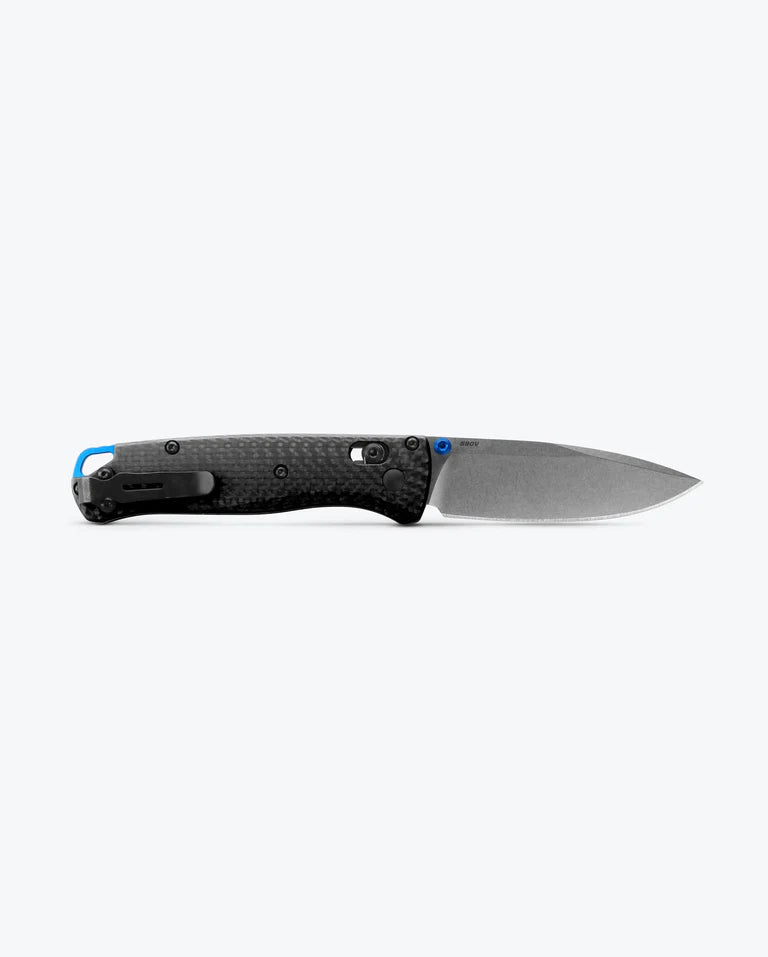 Navaja Benchmade BUGOUT®