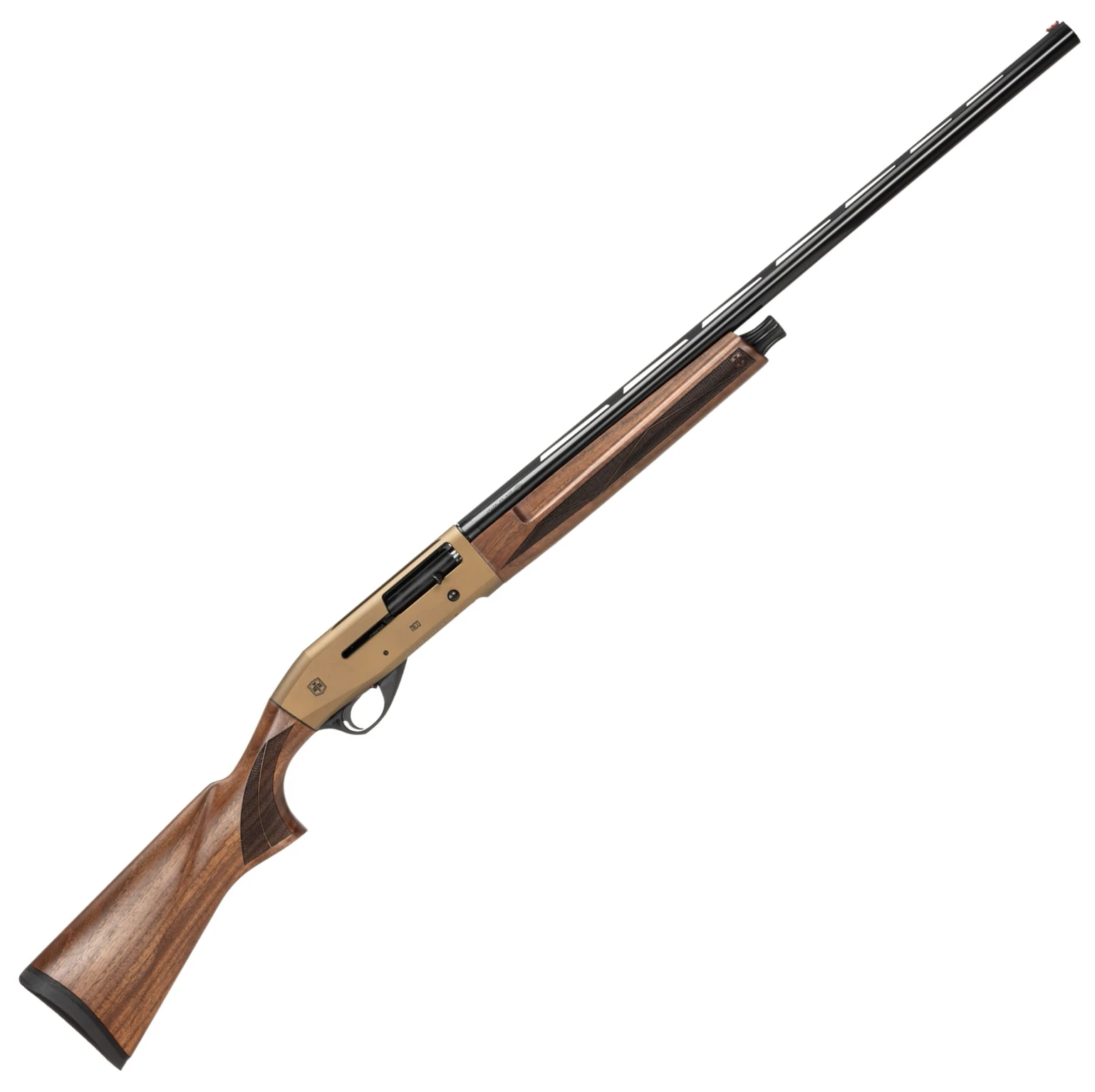 Escopeta Semiautomática ATA Neo Walnut