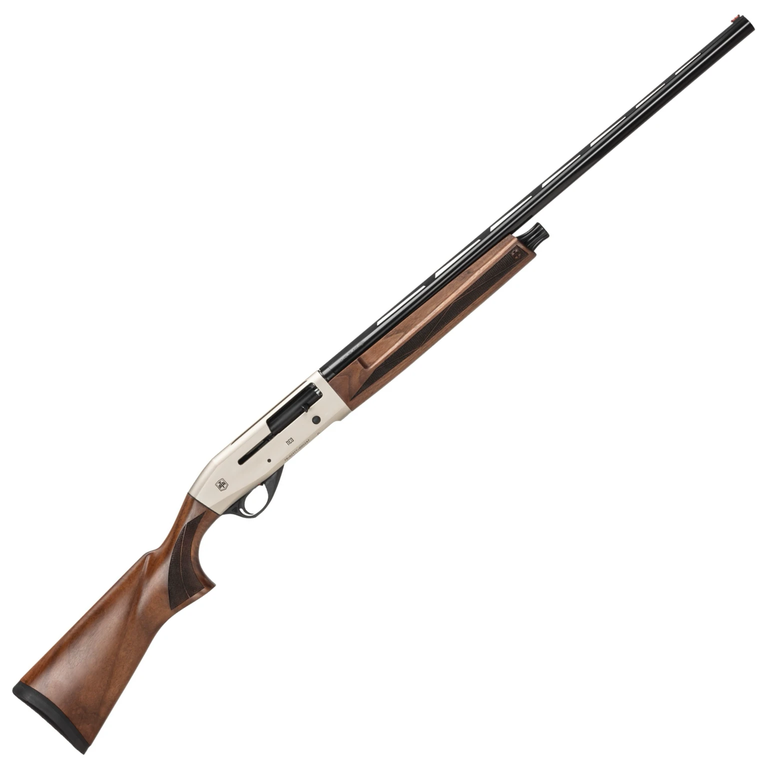 Escopeta Semiautomática ATA Neo Walnut