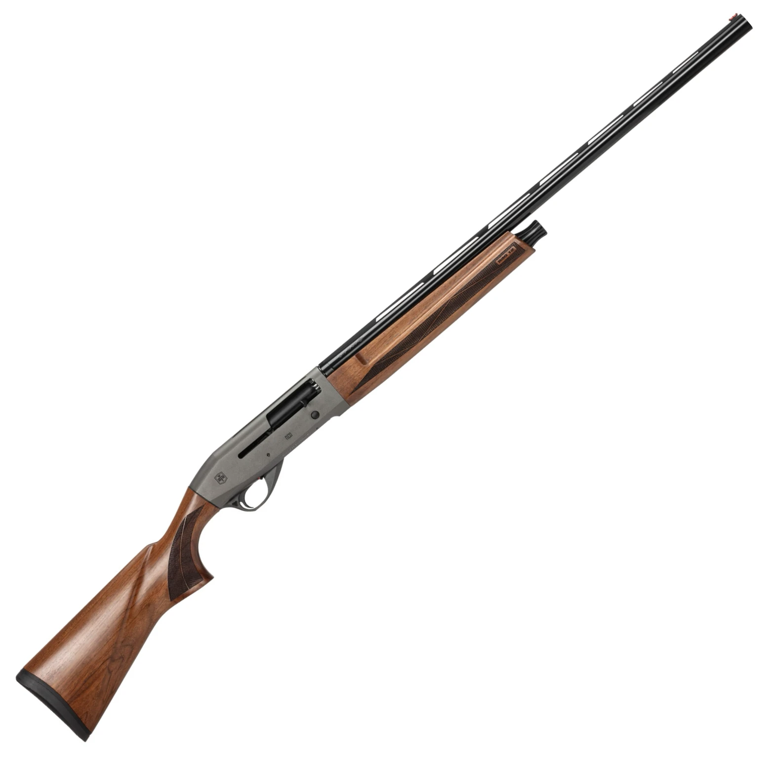 Escopeta Semiautomática ATA Neo Walnut