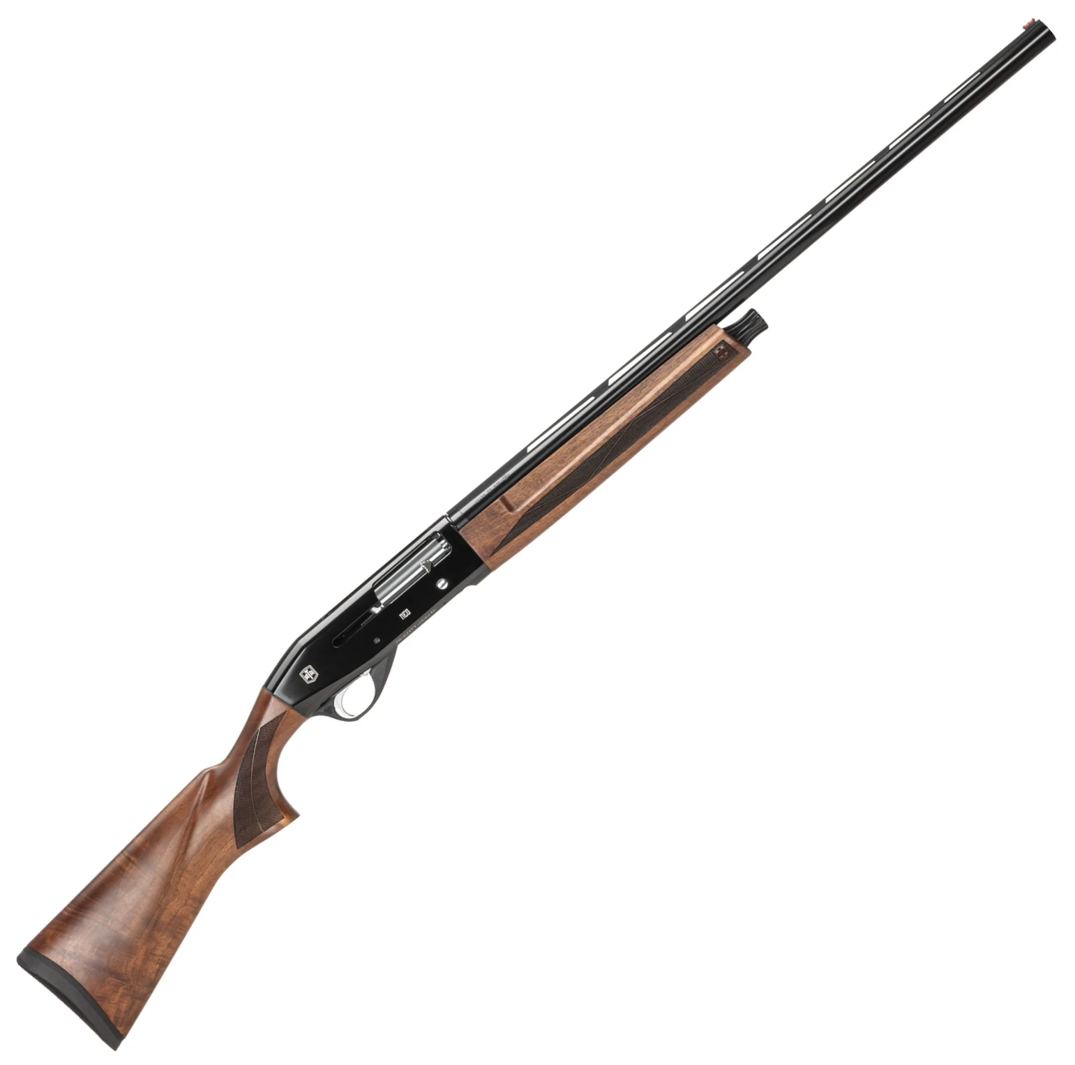 Escopeta Semiautomática ATA Neo Walnut