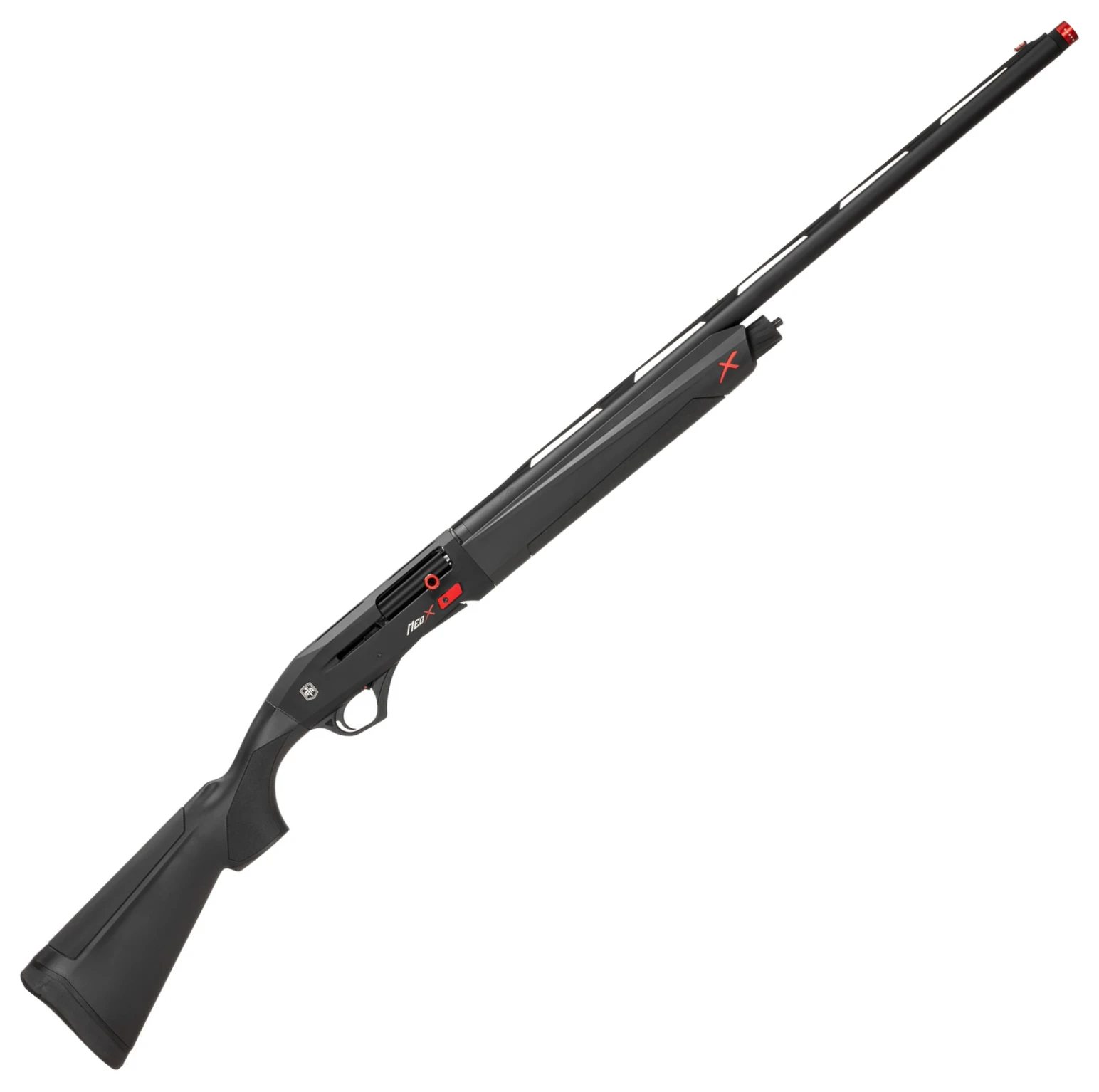 Escopeta Semiautomática ATA Neo X