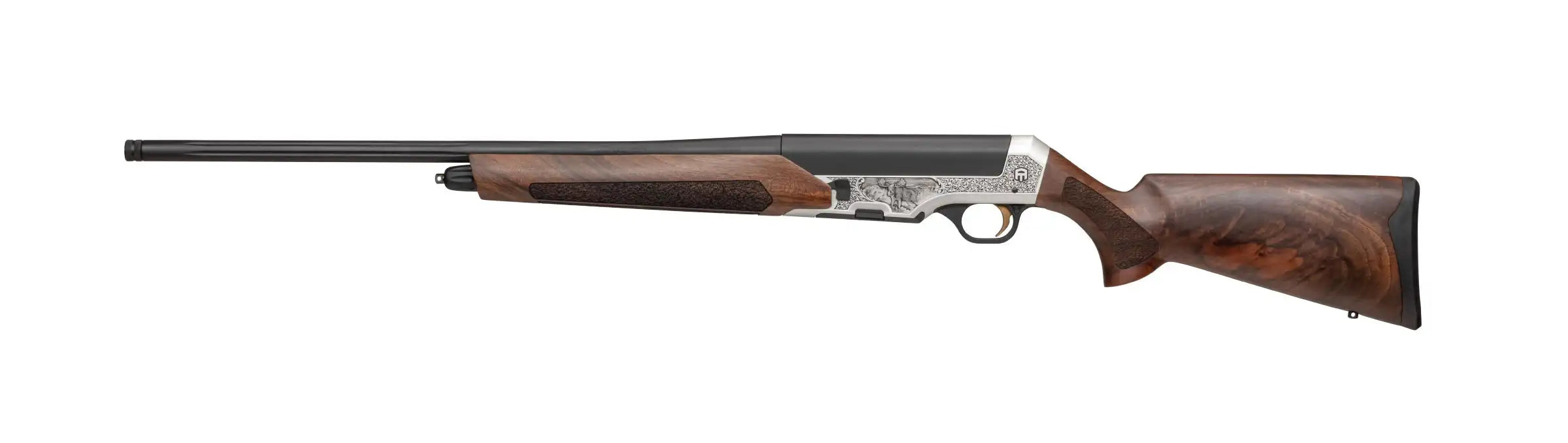 Rifle Semiautomático Arttech Prima Premium