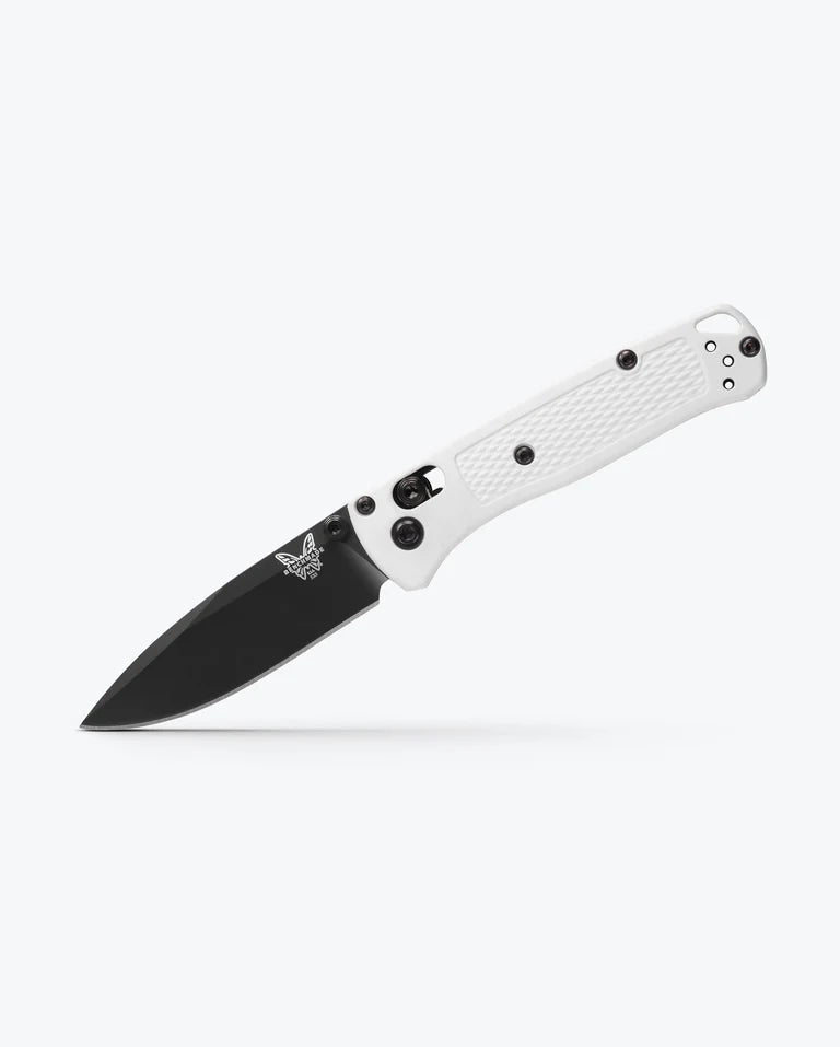 Navaja Benchmade MINI BUGOUT®