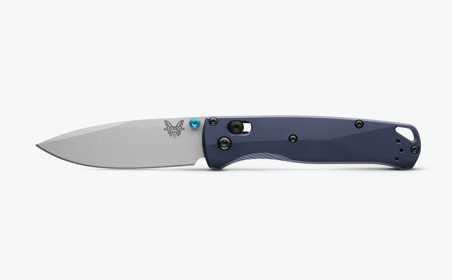 Navaja Benchmade BUGOUT®