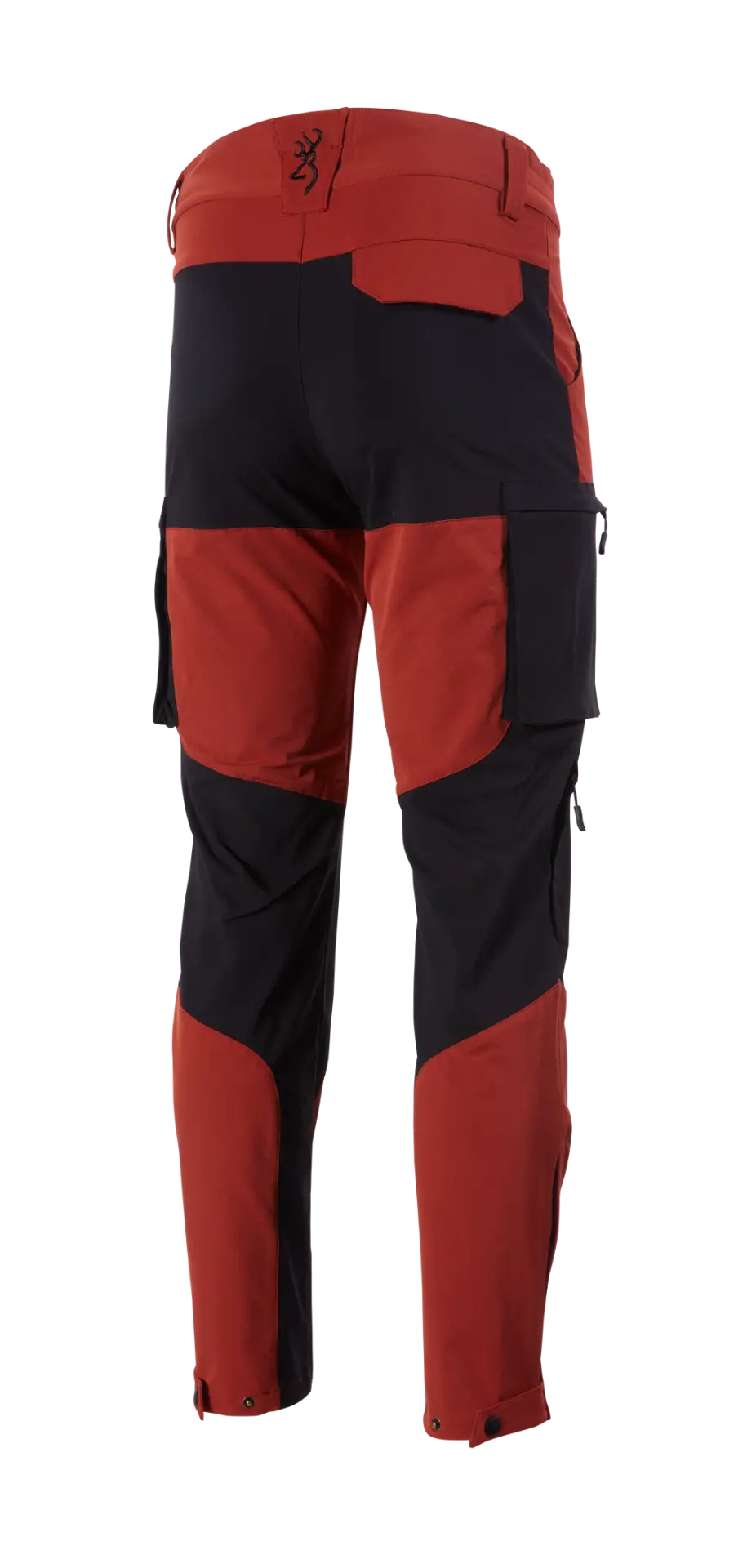 Pantalones Browning Javelin