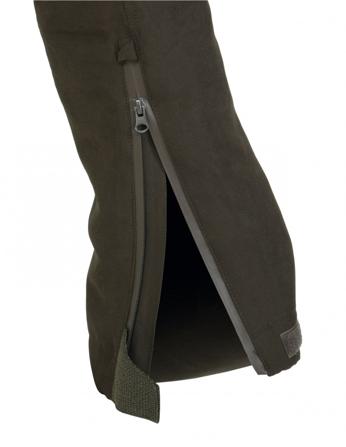 Pantalón HART Altai-T para Mujer