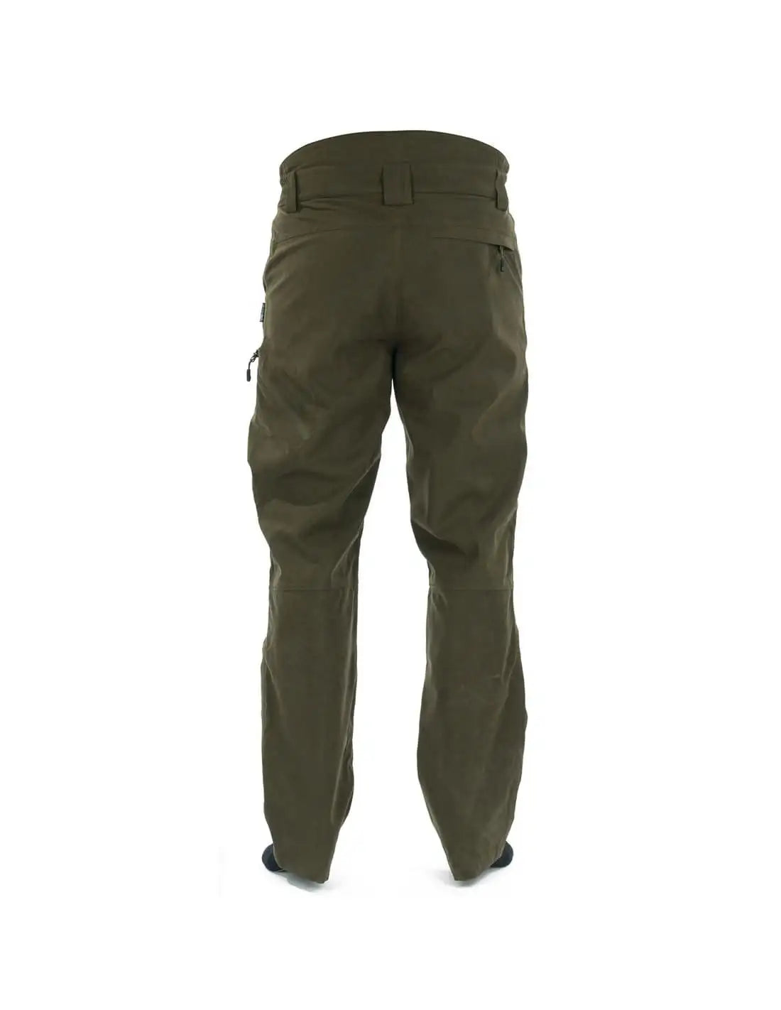 Pantalón HART Basa-T
