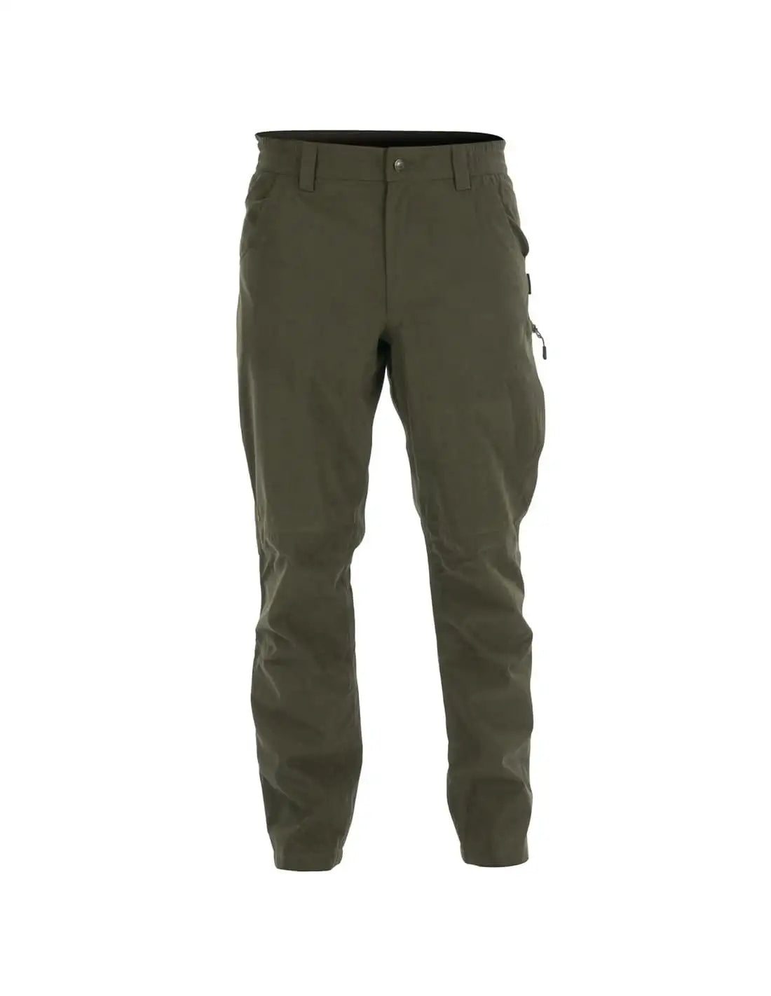 Pantalón HART Basa-T