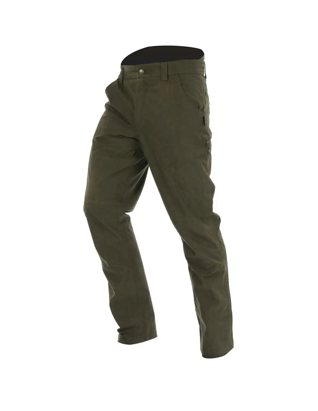 Pantalón HART Basa-T