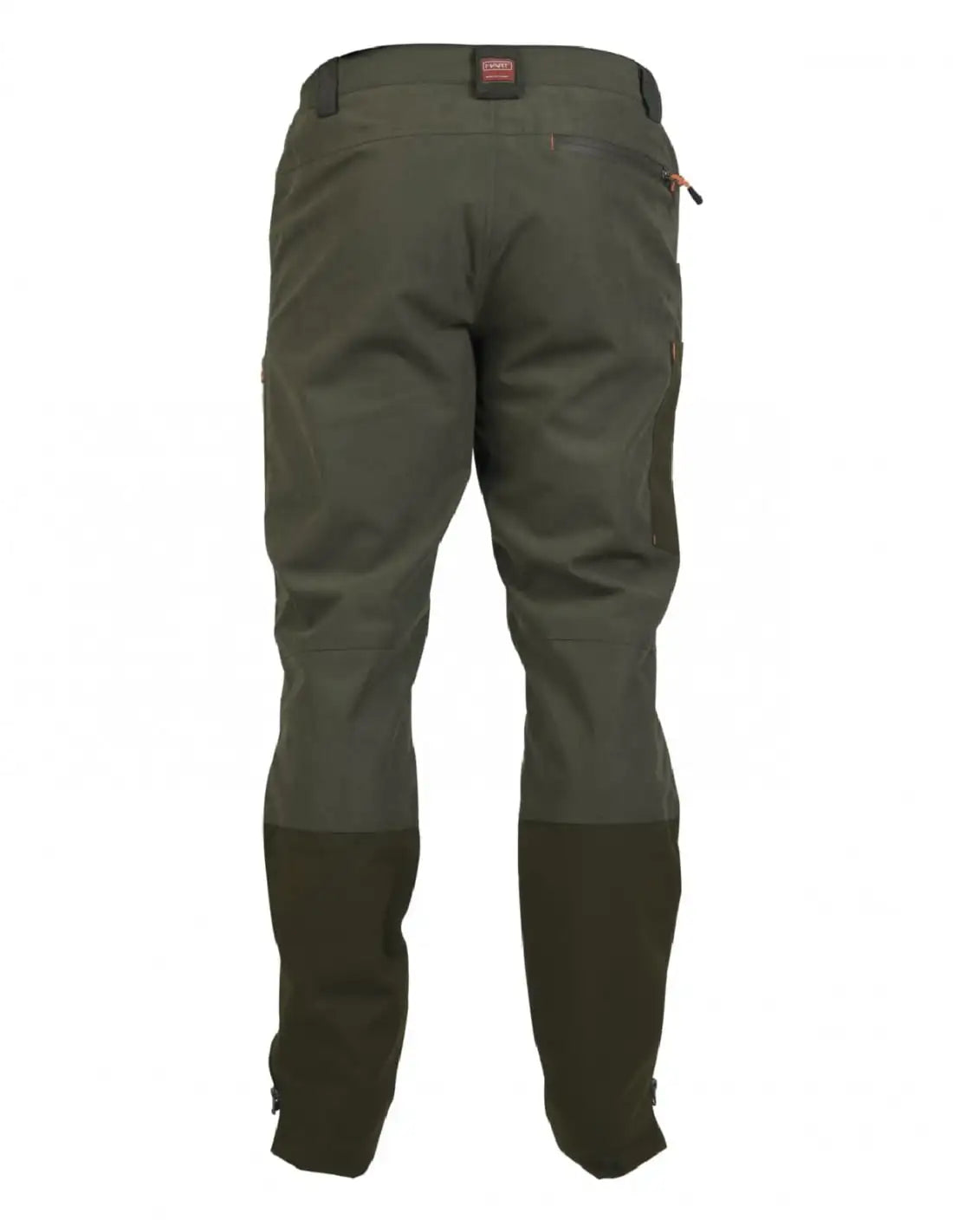 Pantalón HART BIANDITZ-TF XHP