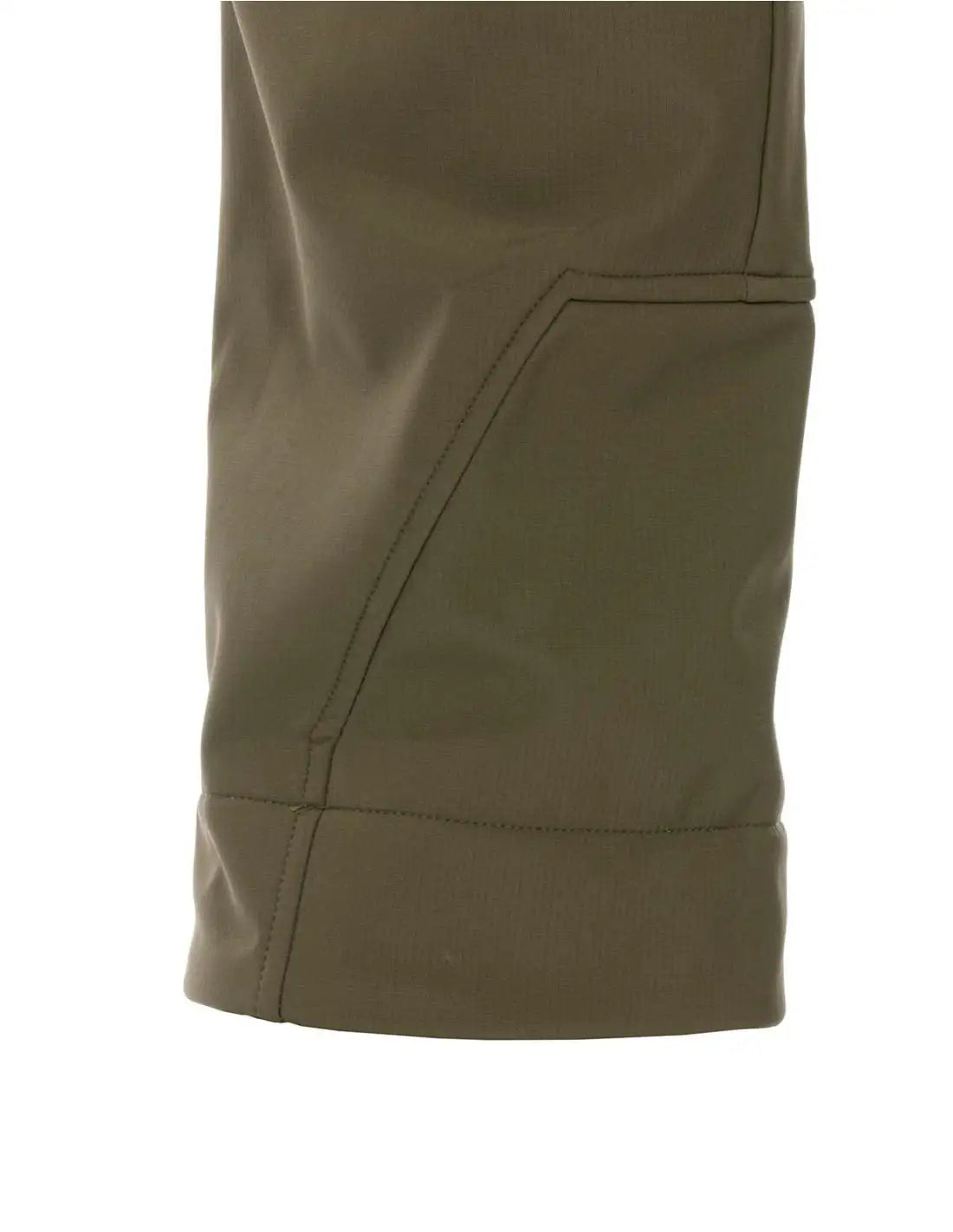 Pantalón HART EGUR-T