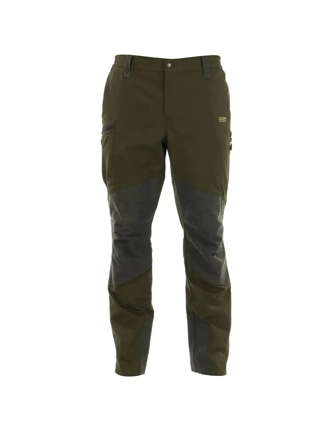 Pantalón HART EIFEL-T 2.0