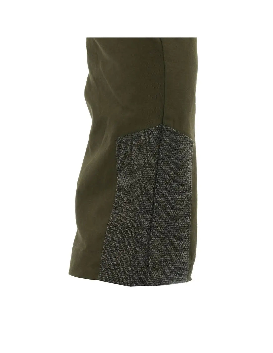 Pantalón HART EIFEL-T 2.0