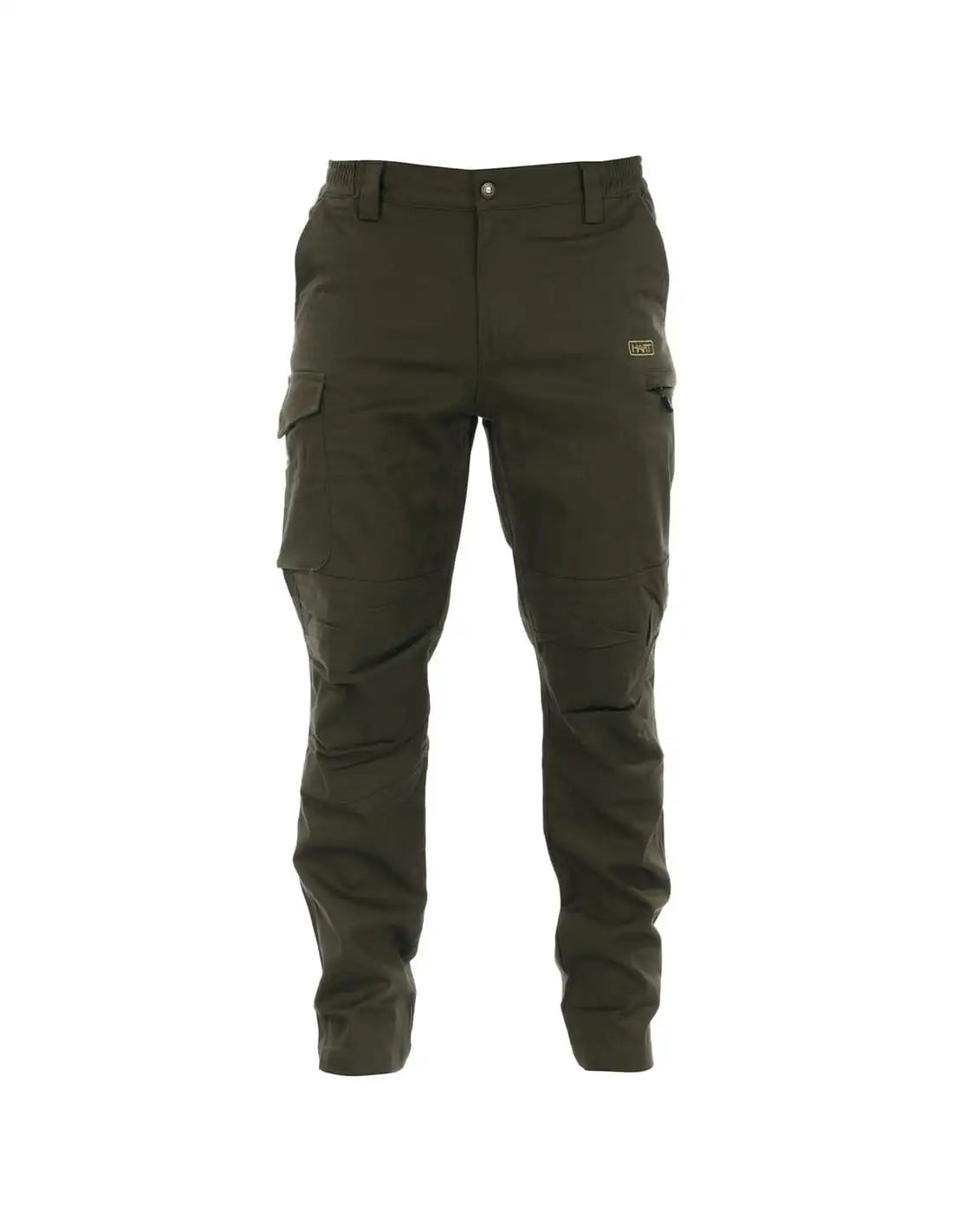 Pantalón HART IBERO EVO-T