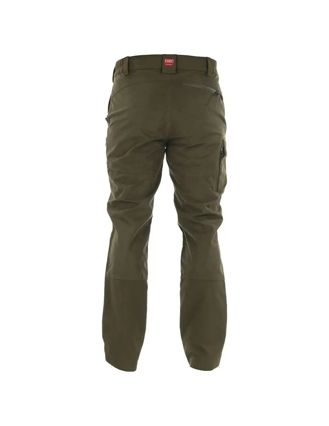 Pantalón HART Seebuck-T