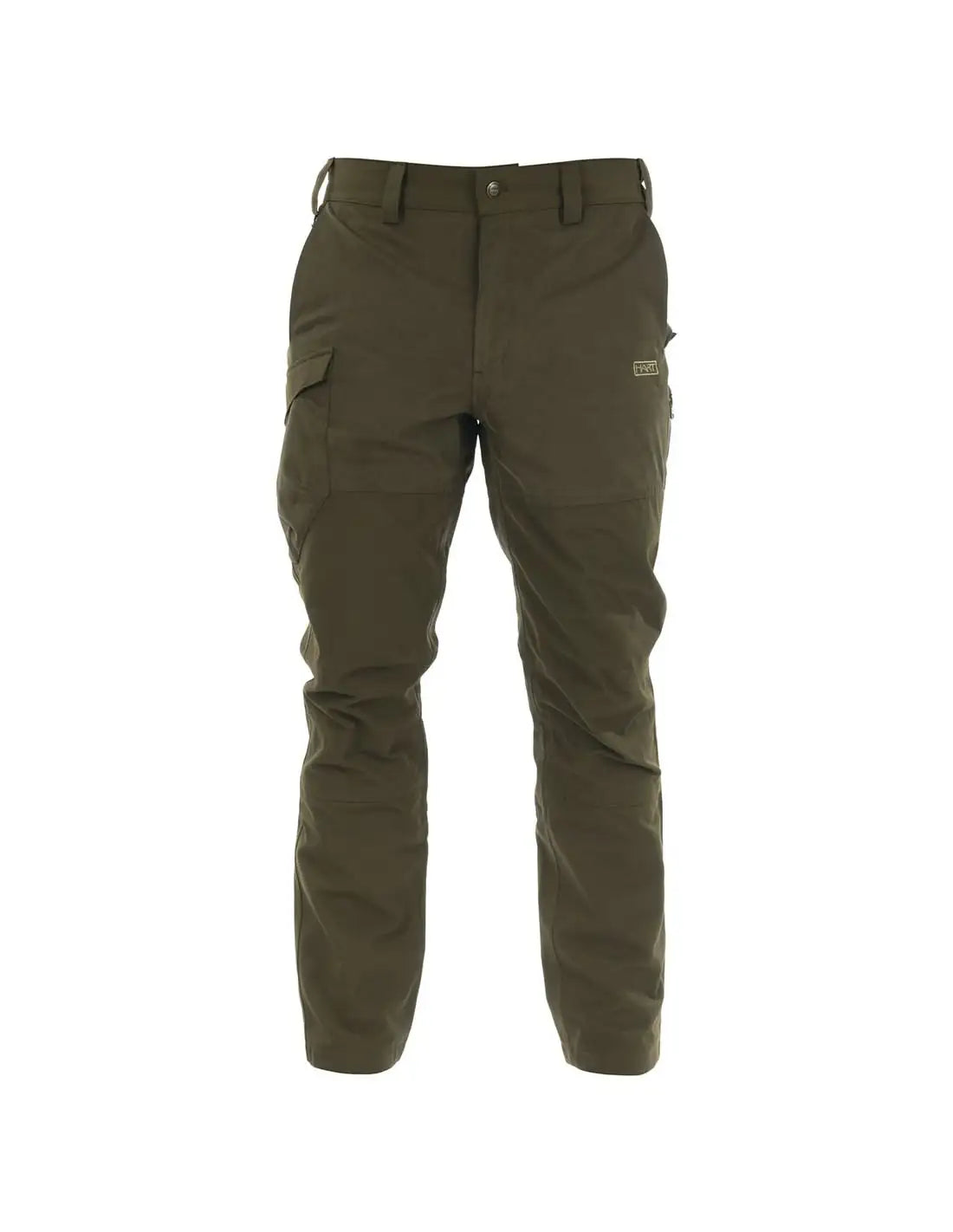 Pantalón HART Seebuck-T