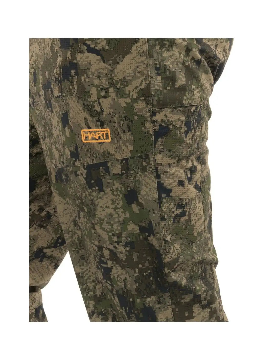 Pantalón HART Shade-T