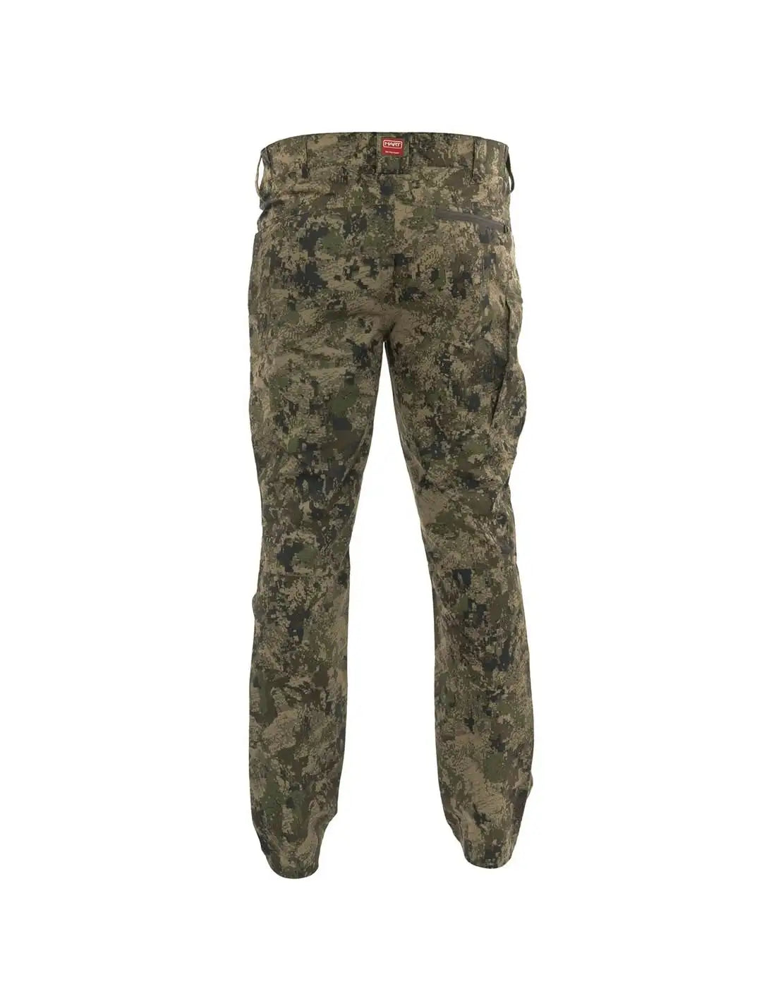 Pantalón HART Shade-T