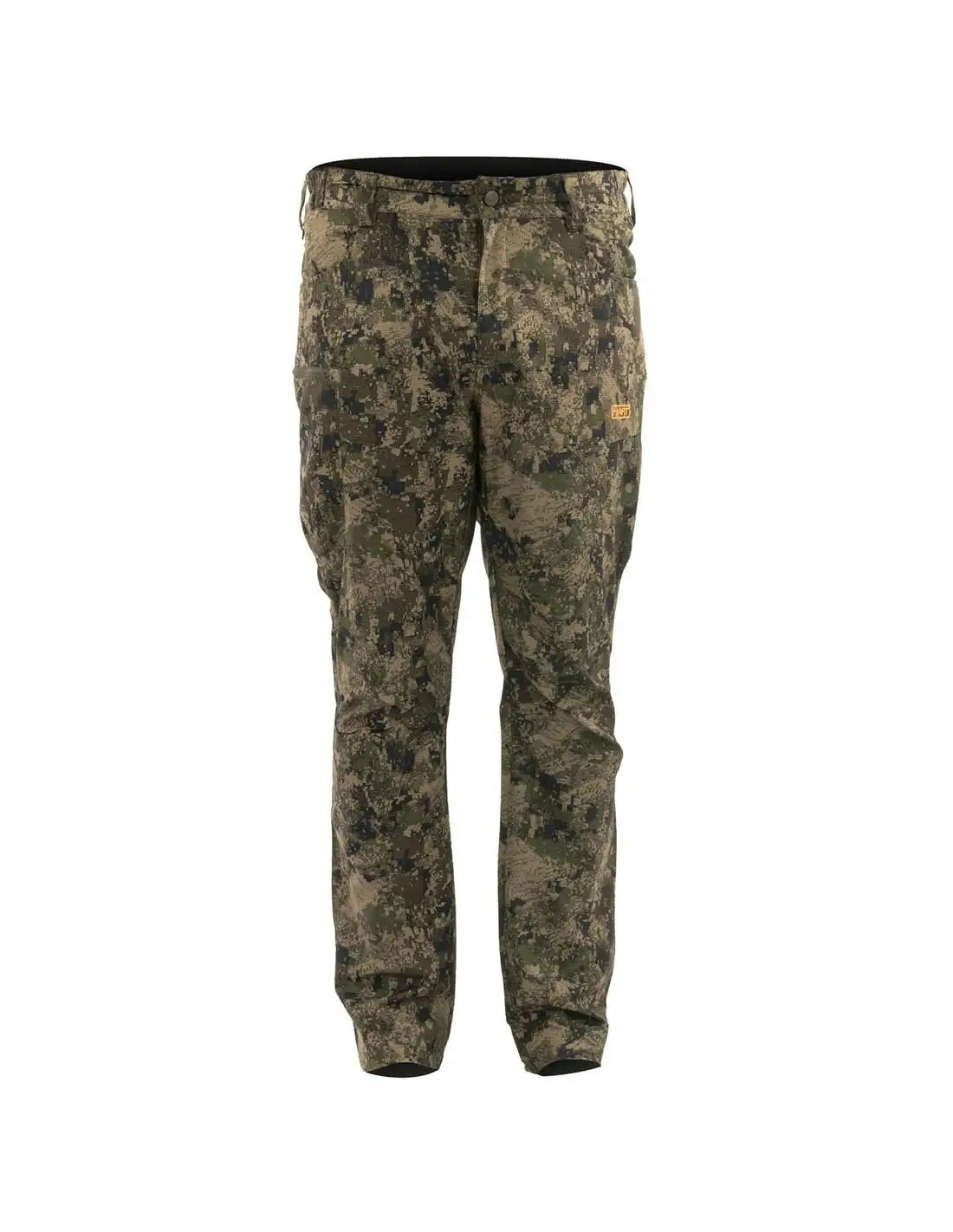 Pantalón HART Shade-T