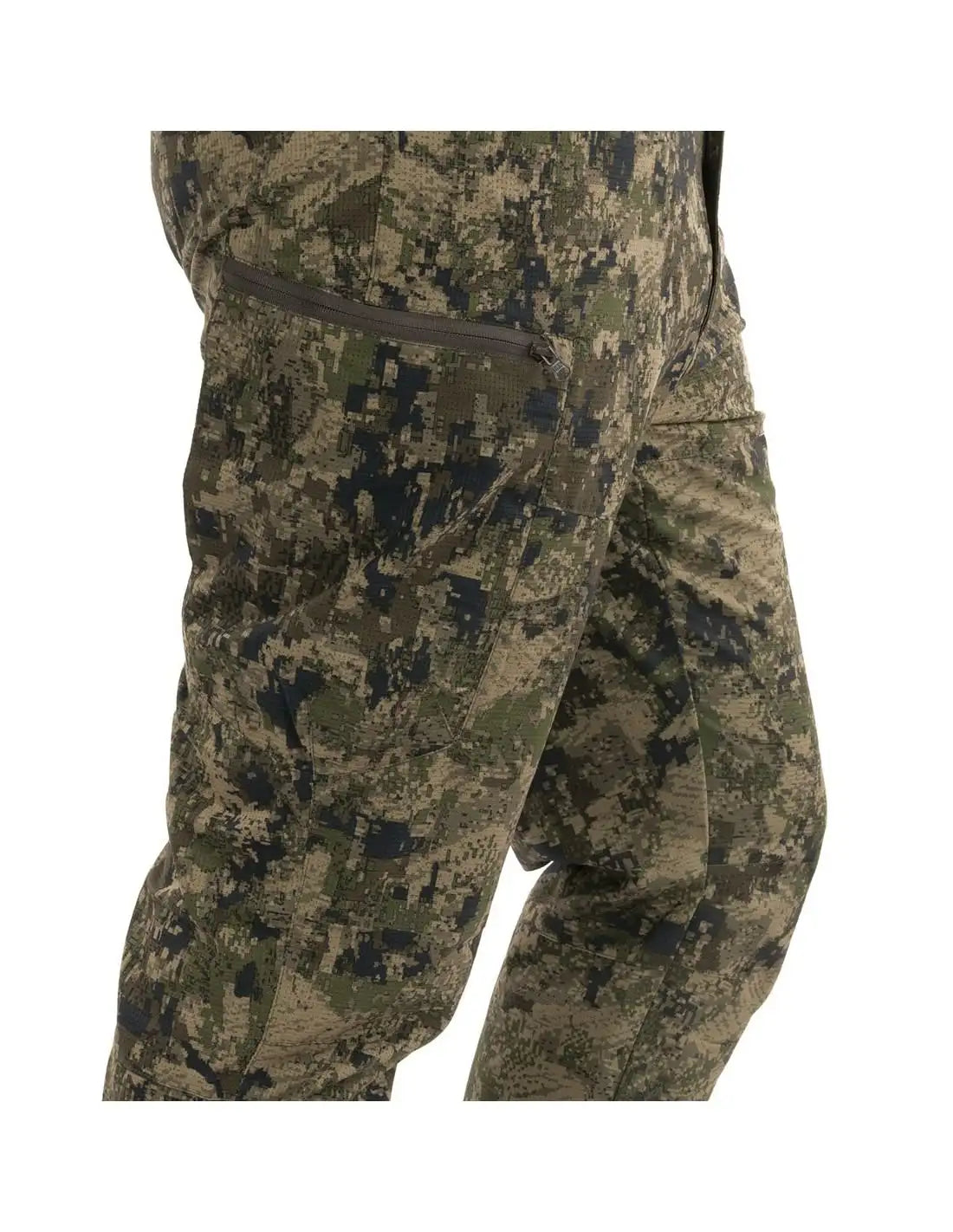 Pantalón HART Shade-T