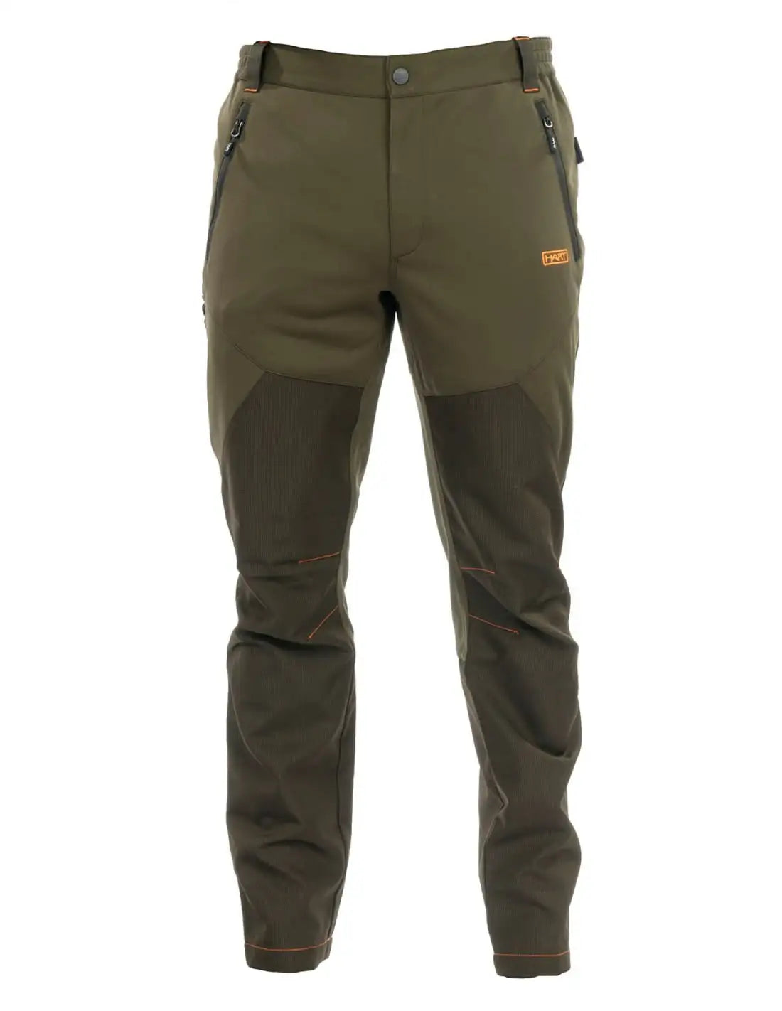 Pantalón HART STILK-ST