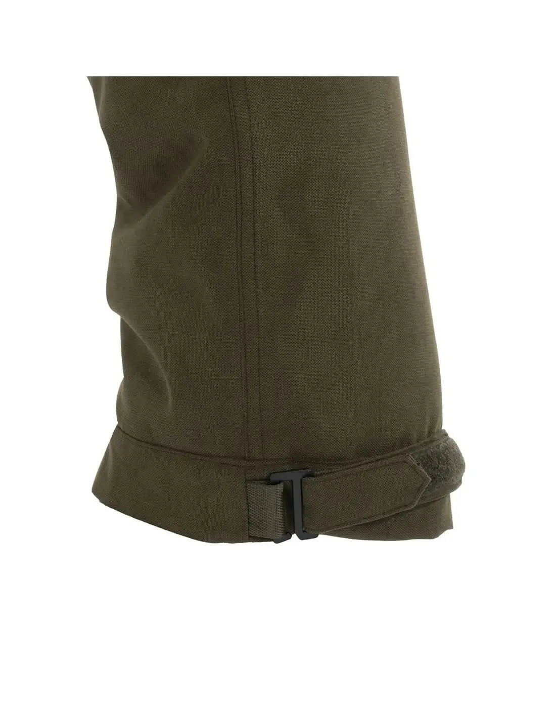 Pantalón HART TAUNUS 3-T