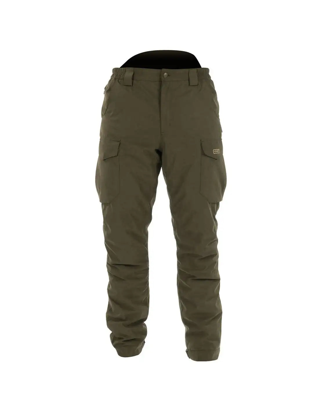 Pantalón HART TAUNUS 3-T