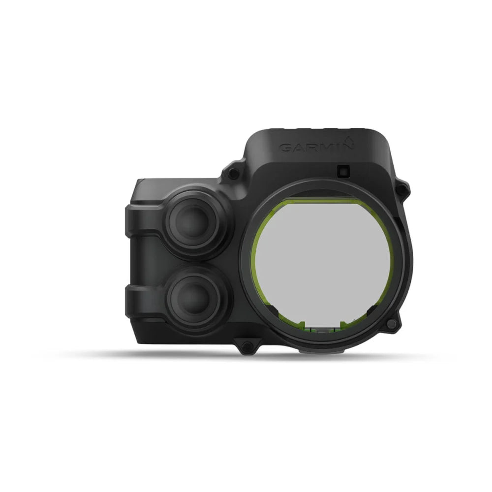 Mira para Arco Garmin Xero® A1