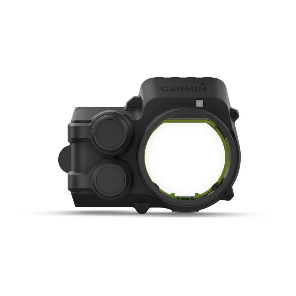 Mira para Arco Garmin Xero® A1i PRO