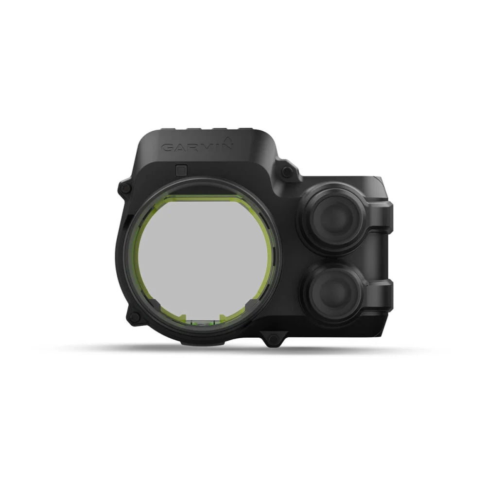 Mira para Arco Garmin Xero® A1