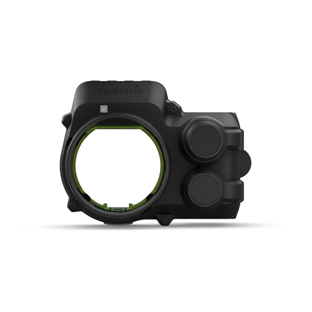 Mira para Arco Garmin Xero® A1i PRO