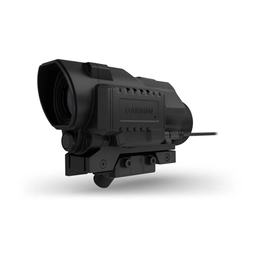 Mira para Ballesta Garmin Xero® X1i