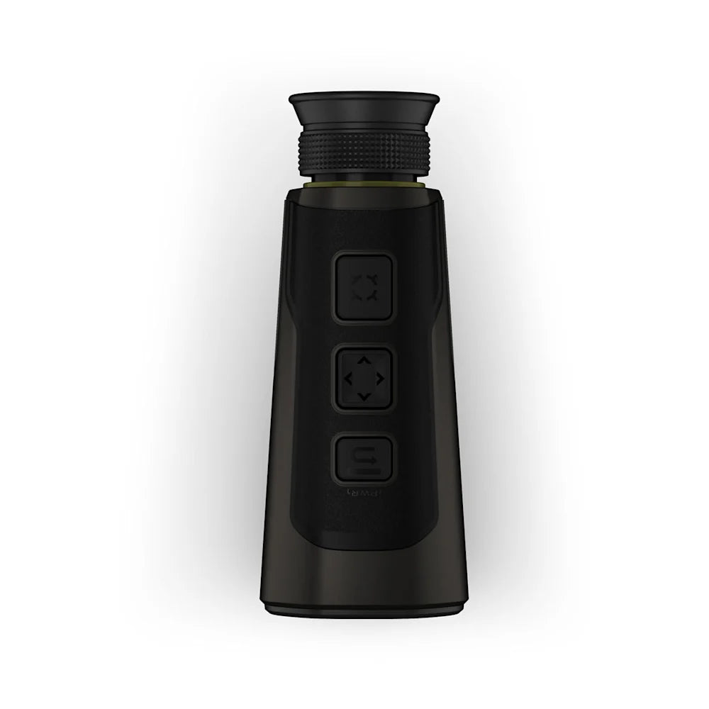 Telémetro Láser Garmin Xero® L60i