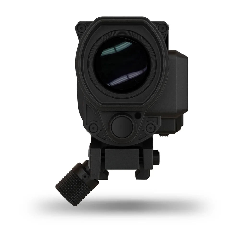 Mira para Ballesta Garmin Xero® X1i