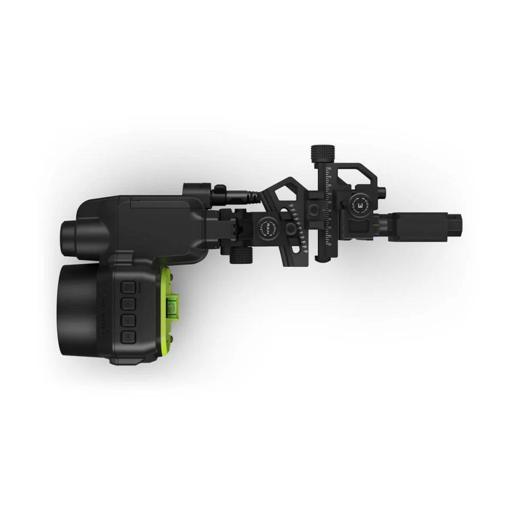 Mira para Arco Garmin Xero® A1i PRO