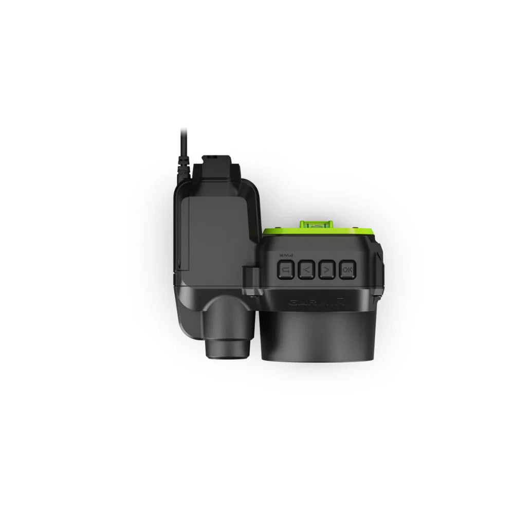 Mira para Arco Garmin Xero® A1